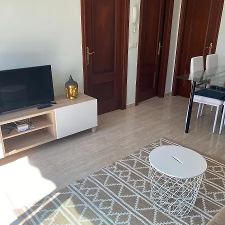 San Vicente Do Mar , Playa