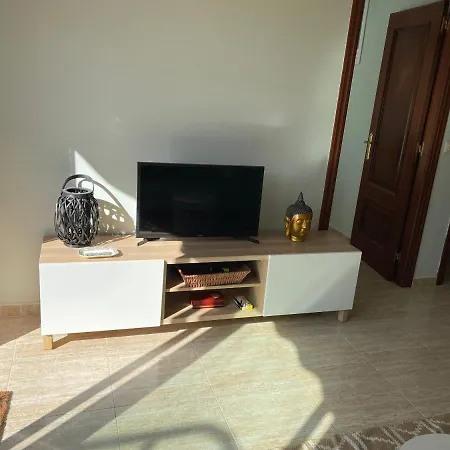 San Vicente Do Mar , Playa Pontevedra