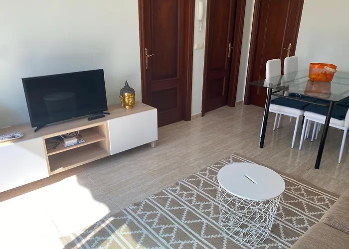 San Vicente Do Mar , Playa