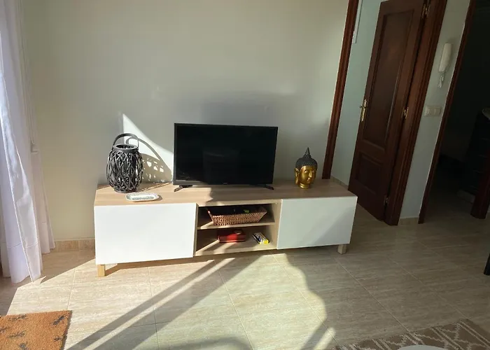 San Vicente Do Mar , Playa بونتيفيذرا