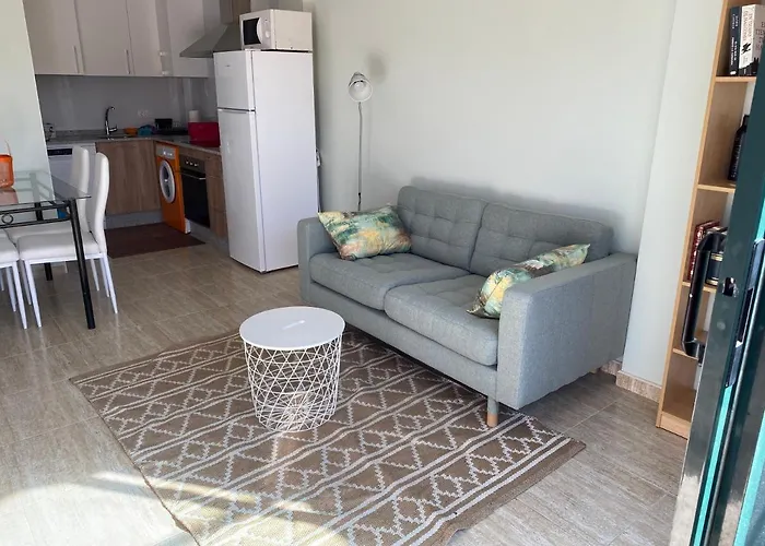 San Vicente Do Mar , Playa *